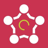 Scale Vector Icon