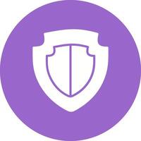 Shield Vector Icon