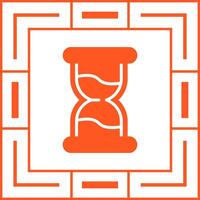 Timer Vector Icon