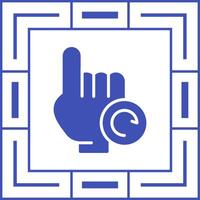 ReLoad Vector Icon