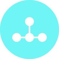 Draw Hierarchy Vector Icon