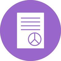 Duplicate Content Vector Icon