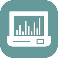 Frequency Vector Icon