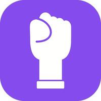 Power Vector Icon