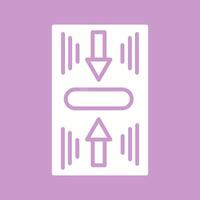 Alignment Vector Icon