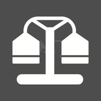 Weight Vector Icon