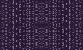 songket pattern background, traditional design pattern vectorn vector