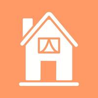 Home Vector Icon