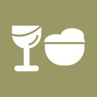 Food Vector Icon