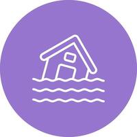 House Vector Icon