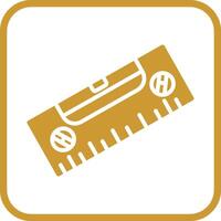 Handheld Vector Icon