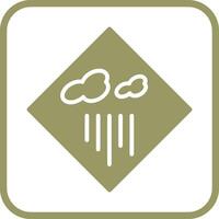Explosive Material Vector Icon