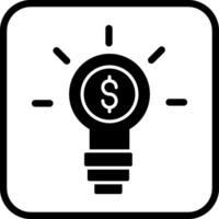 Money Vector Icon