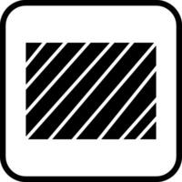 Pattern Vector Icon