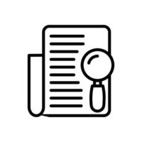 Micro Learning  icon in vector. Logotype vector