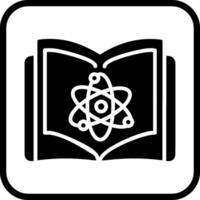 Science Vector Icon