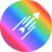 Arrow Vector Icon