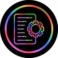 File Vector Icon