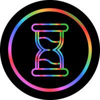 Timer Vector Icon