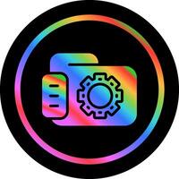 File Vector Icon