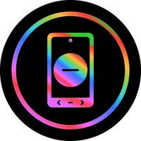 Remove Vector Icon