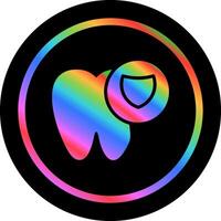 Tooth Vector Icon