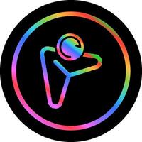 ReLoad Vector Icon