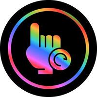 ReLoad Vector Icon