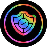 Shield Vector Icon