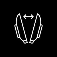 Payload Vector Icon