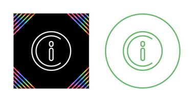 Help Button Vector Icon