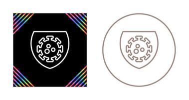 Hacker Vector Icon
