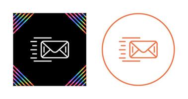 Email Vector Icon