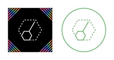 Scale Vector Icon