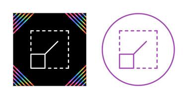 Scale Vector Icon