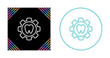 Service Vector Icon
