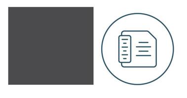 Save Vector Icon