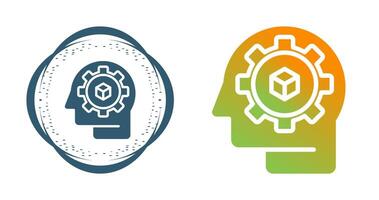 Design Principles Vector Icon