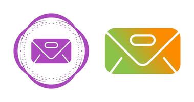 Email Vector Icon