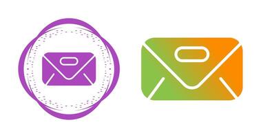 Email Vector Icon