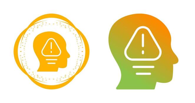 Idea Vector Icon