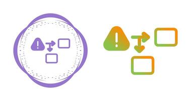 Procedure Vector Icon