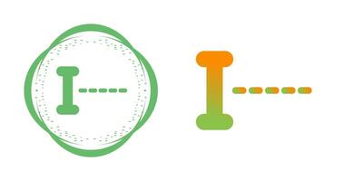 Type Vector Icon