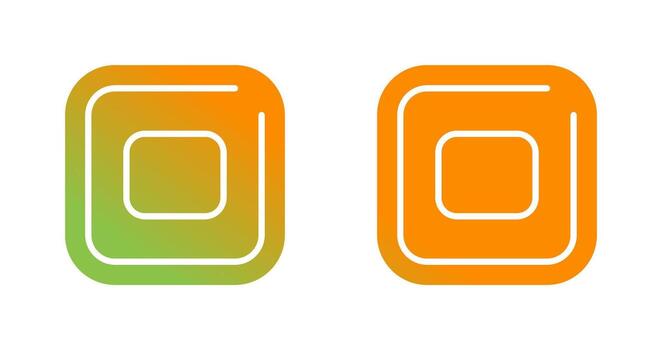 icono de vector de burbuja de chat