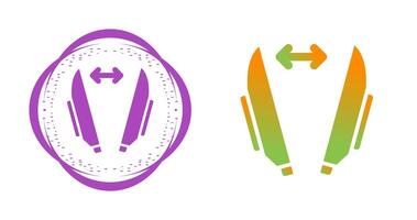 Payload Vector Icon