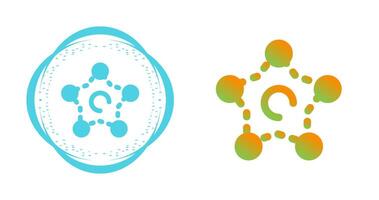Scale Vector Icon