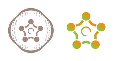 Scale Vector Icon