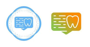 Faq Vector Icon