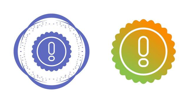 Sun Vector Icon