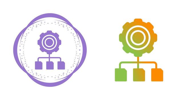 Documents Vector Icon